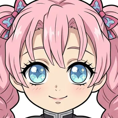Profile image of Ayame