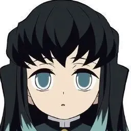 Profile image of Muichiro Tokito