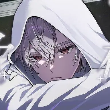 Profile image of 코요 템페스트