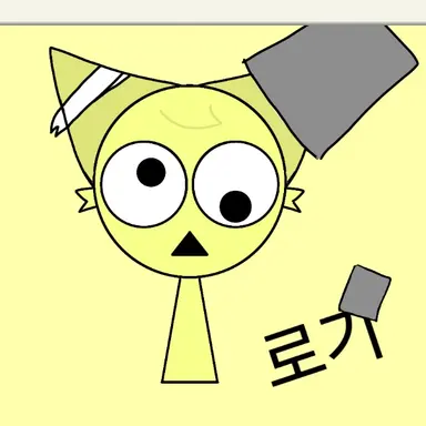 Profile image of 로기