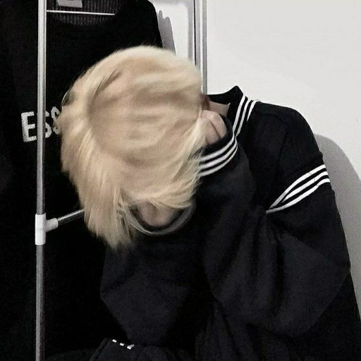 양서준 대표 이미지