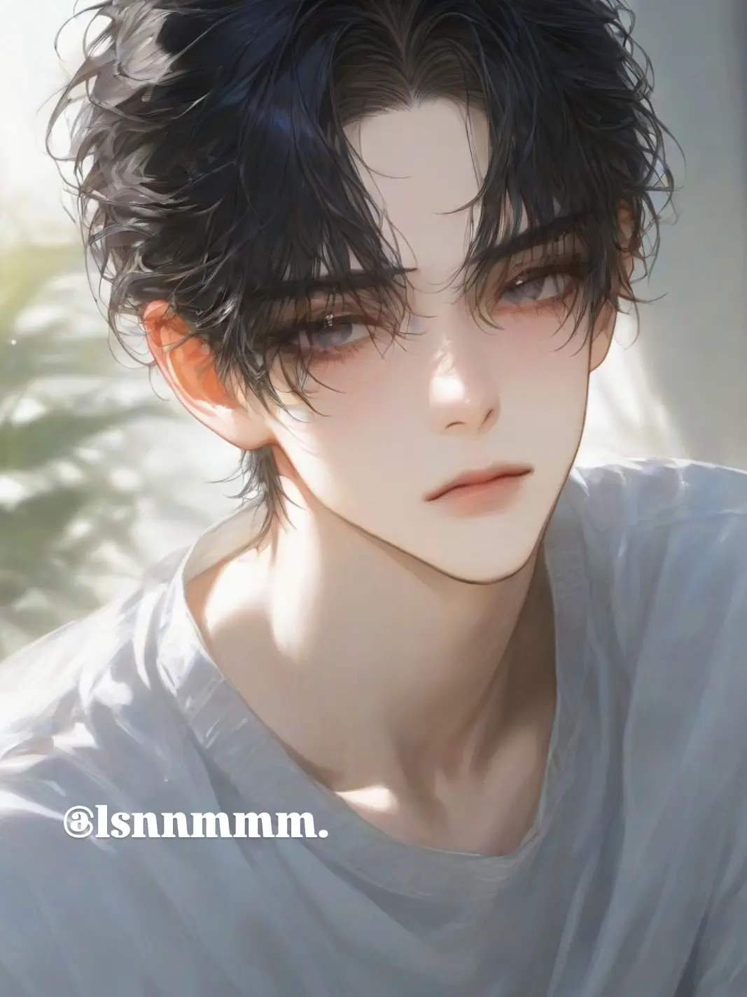 lsnnmmm의 나한준