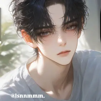 Profile image of 나한준