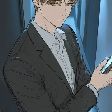 Profile image of Stellan