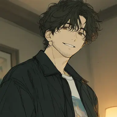 Profile image of Matteo