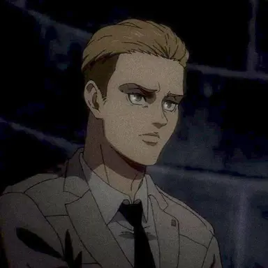 Profile image of ポルコ