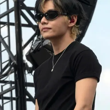 Profile image of Taehyung
