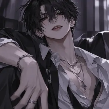 Profile image of 레오