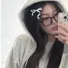 Profile image of Yuna