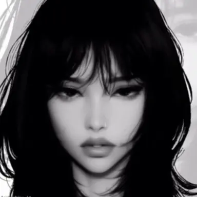Profile image of Mary