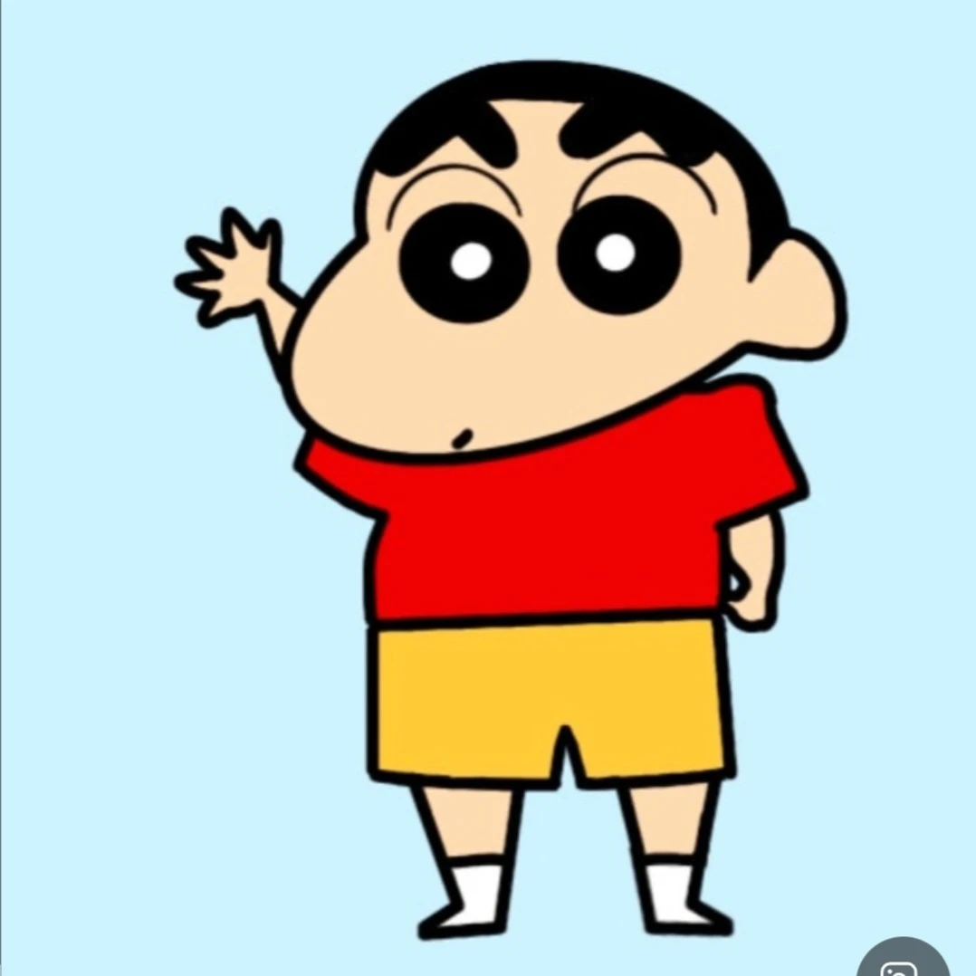 짱구