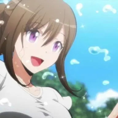 Profile image of 矢田 桃花