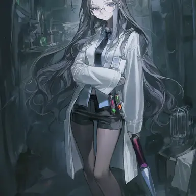 Profile image of 레프트