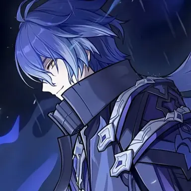 Profile image of フリンズ