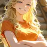 Profile image of Annabeth chase