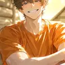 Profile image of Grover Underwood