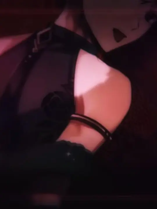 toanekoru-mu_12.17의 ꒰  すち  ꒱
