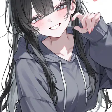 Profile image of 瀬里奈