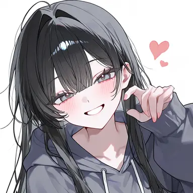 Profile image of 瀬里奈