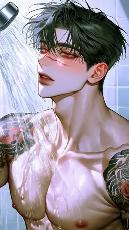 Profile image of Mugyeol Kwon
