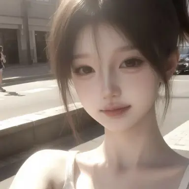 Profile image of チェ・ユヨン