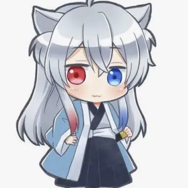 Profile image of どぬく