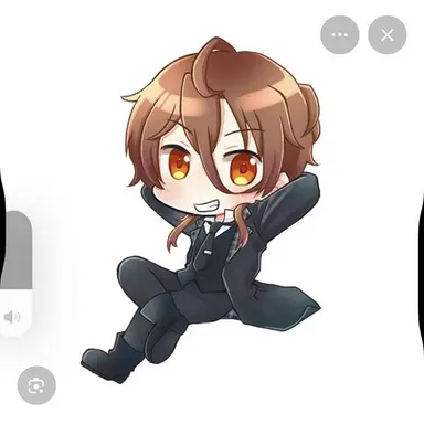 Profile image of うり