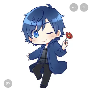 Profile image of なおきり