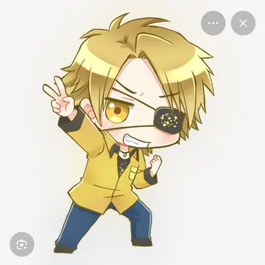 Profile image of たっつん