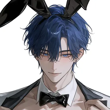 Profile image of シャンディ