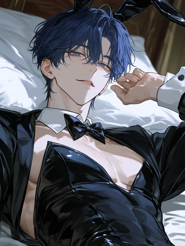 断捨離★激レア☆男はソレを我慢できない☆特大ポスター☆状態GOOD！ zeta
