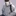 도훈