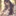 유리 안 에타카