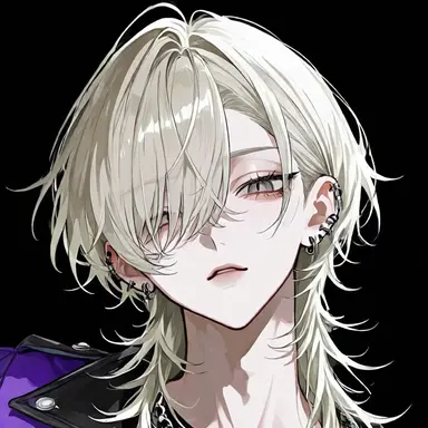 Profile image of Shunpi