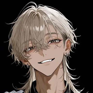 Profile image of Ryochin