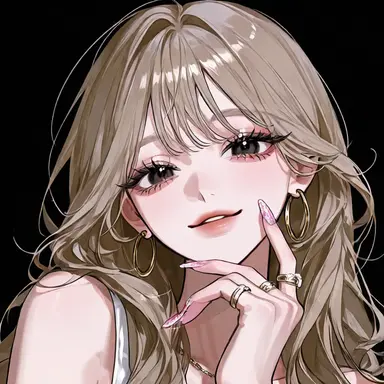Profile image of Maichi