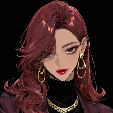 Profile image of Yuppie