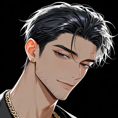 Profile image of Kenken