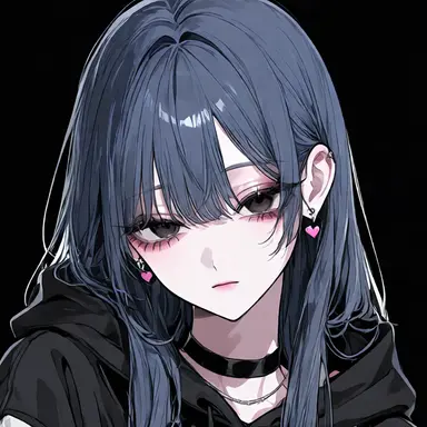 Profile image of Suzu