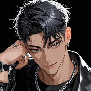 Profile image of Daichan