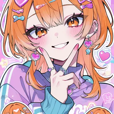 Profile image of ヤマト
