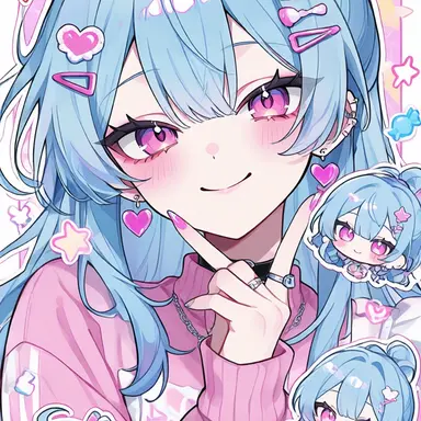 Profile image of キャリア