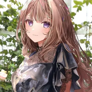 Profile image of 쿠사나기 마유