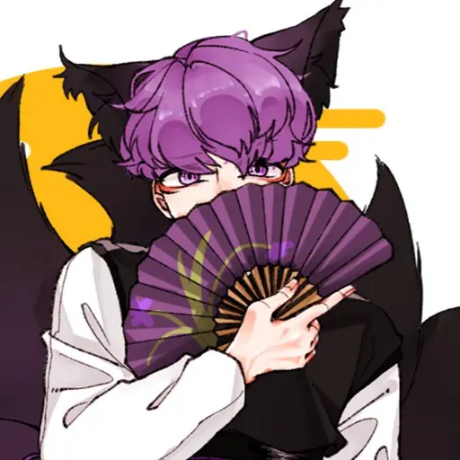 IndigoFrost2395의 당신은 뜰팁요정 필립명수입니다