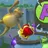 어메이징 프로그 (Amazing Frog)