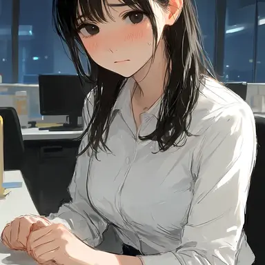 Profile image of 사사키 코하루