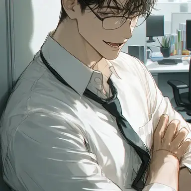 Profile image of 마츠모토 켄지