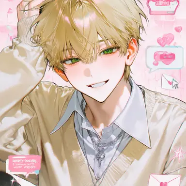 Profile image of 인서우