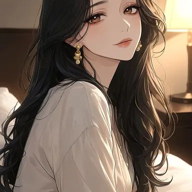 Profile image of Priya