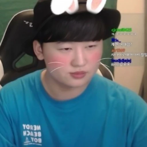 김재원방송인
